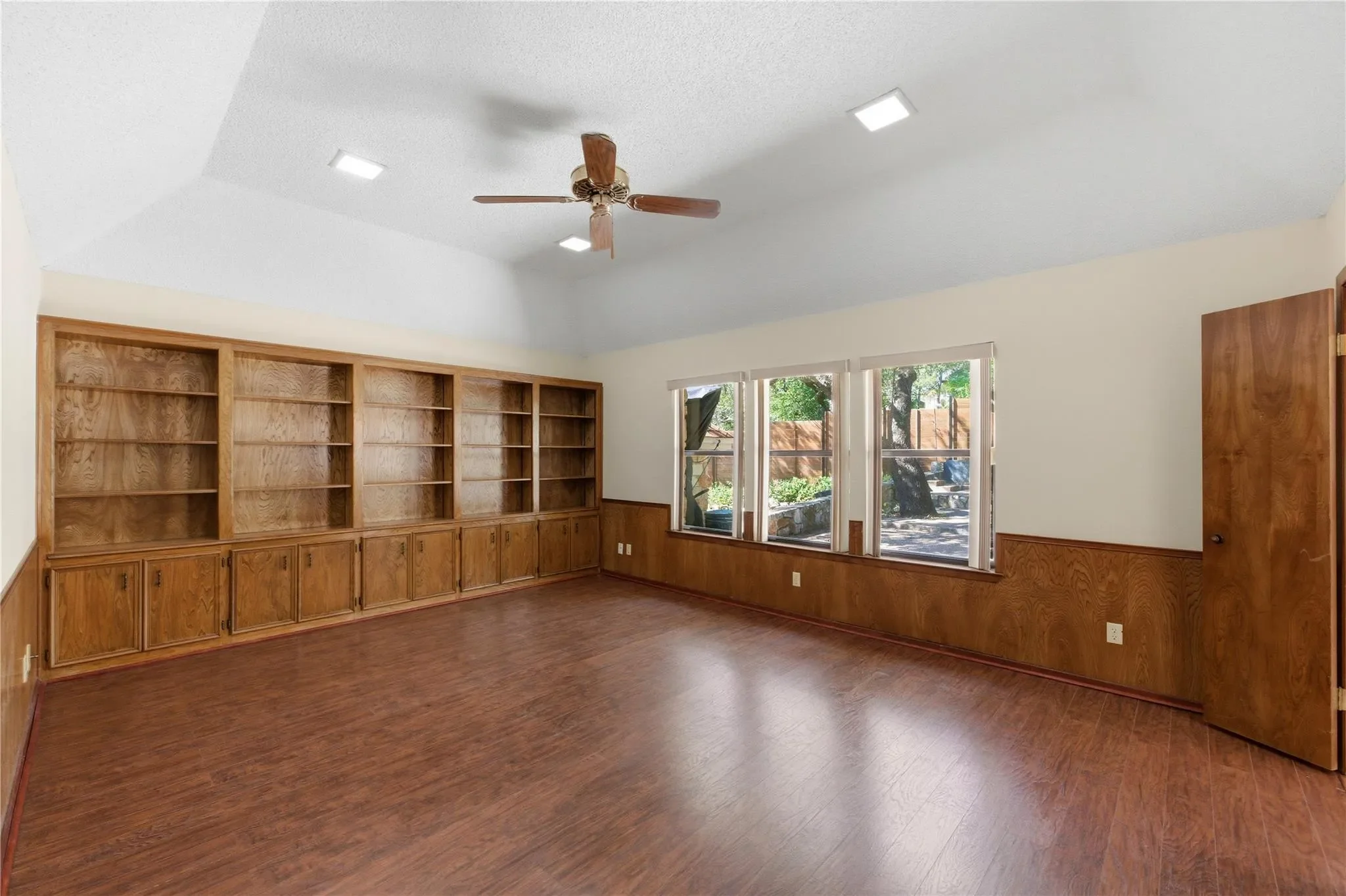 11202 Sierra Blanca ST, Austin, Texas, United States. - Photo 7