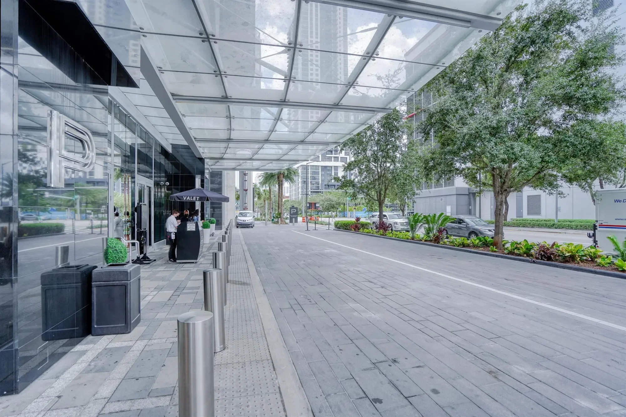 851 NE 1st Avenue, Miami, Florida, United States. - Photo 10