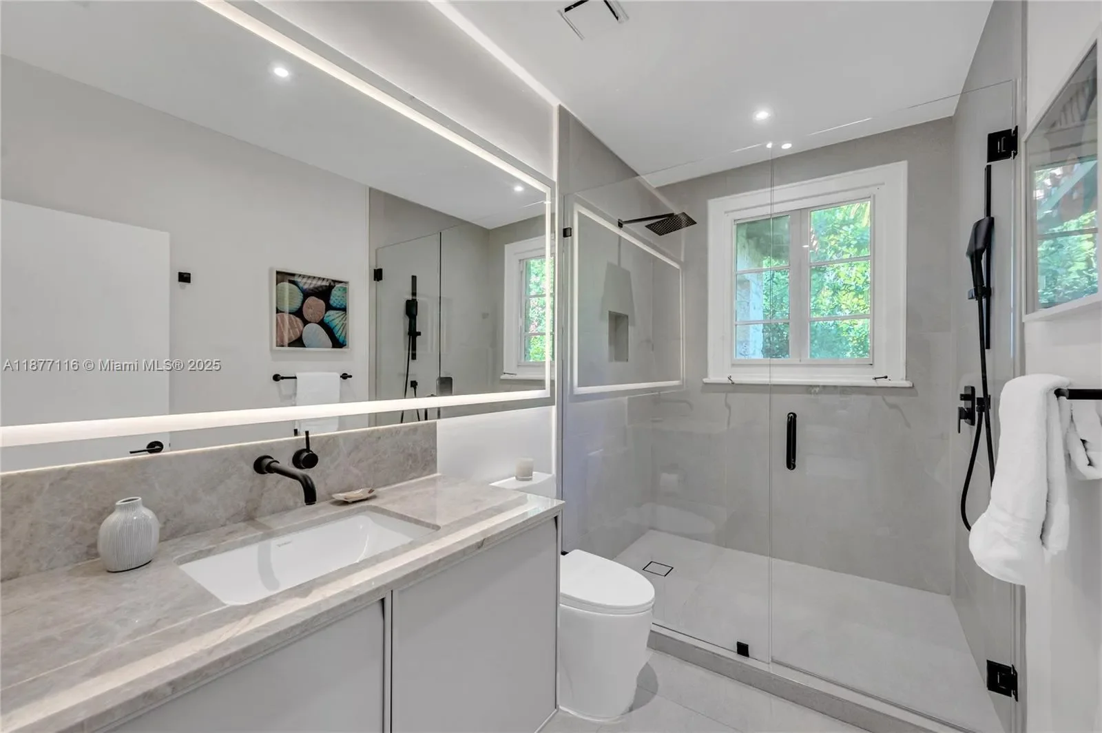 3903 Granada Blvd, Coral Gables, Florida, United States. - Photo 23