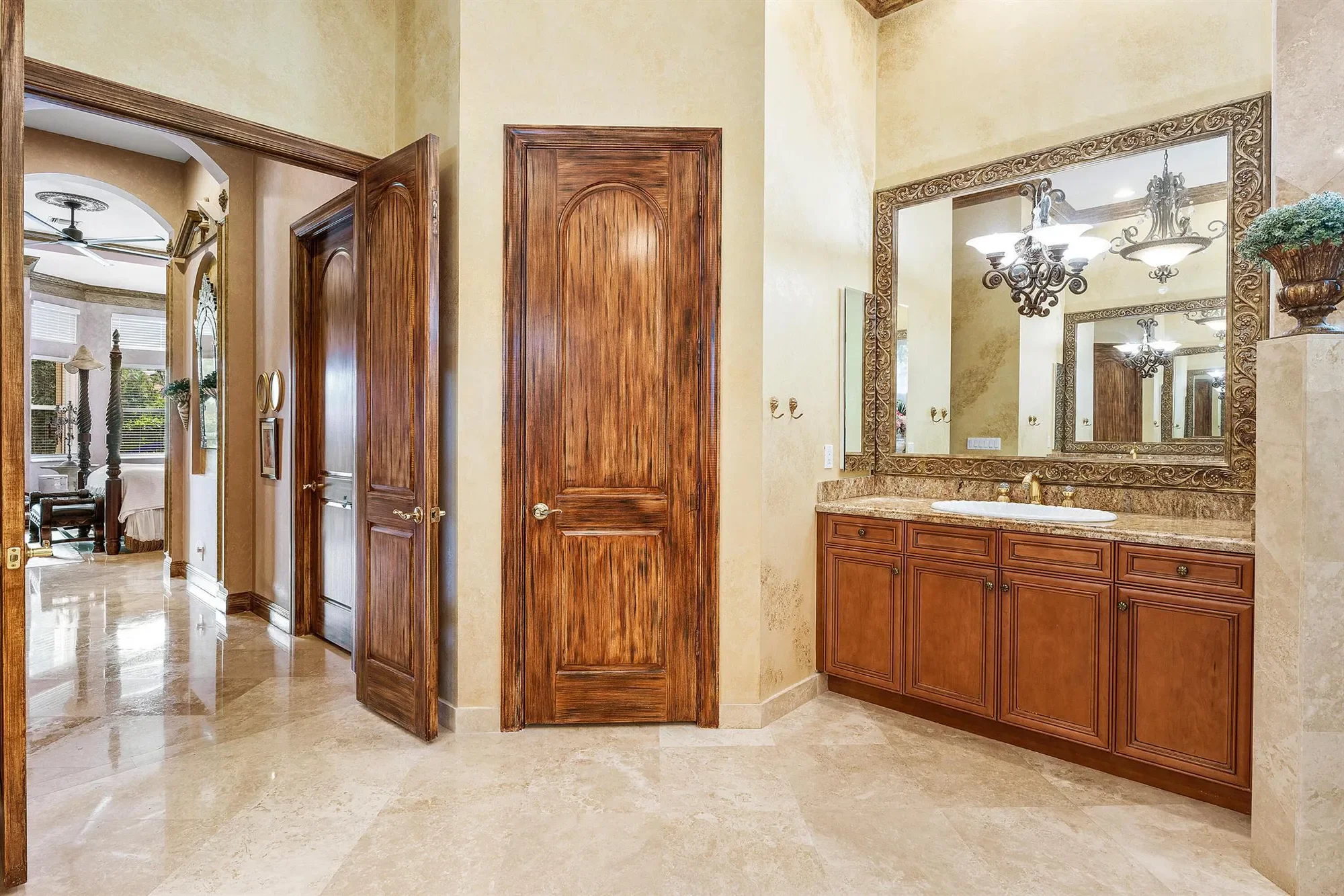 16312 Braeburn Ridge Trail, Delray Beach, Florida, United States. - Photo 28