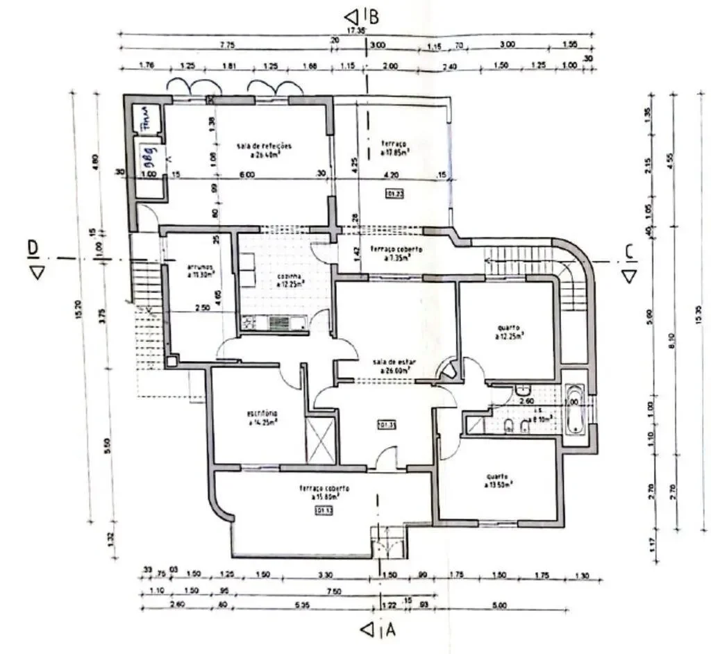 Gallery photo 3