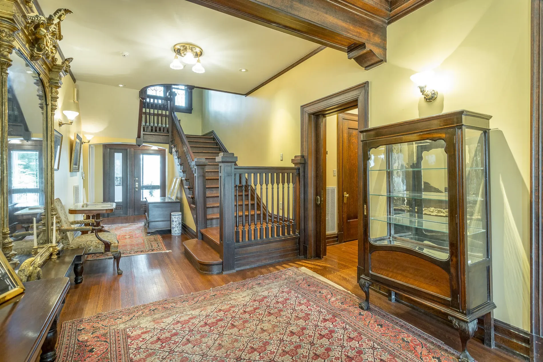 Gallery photo 11