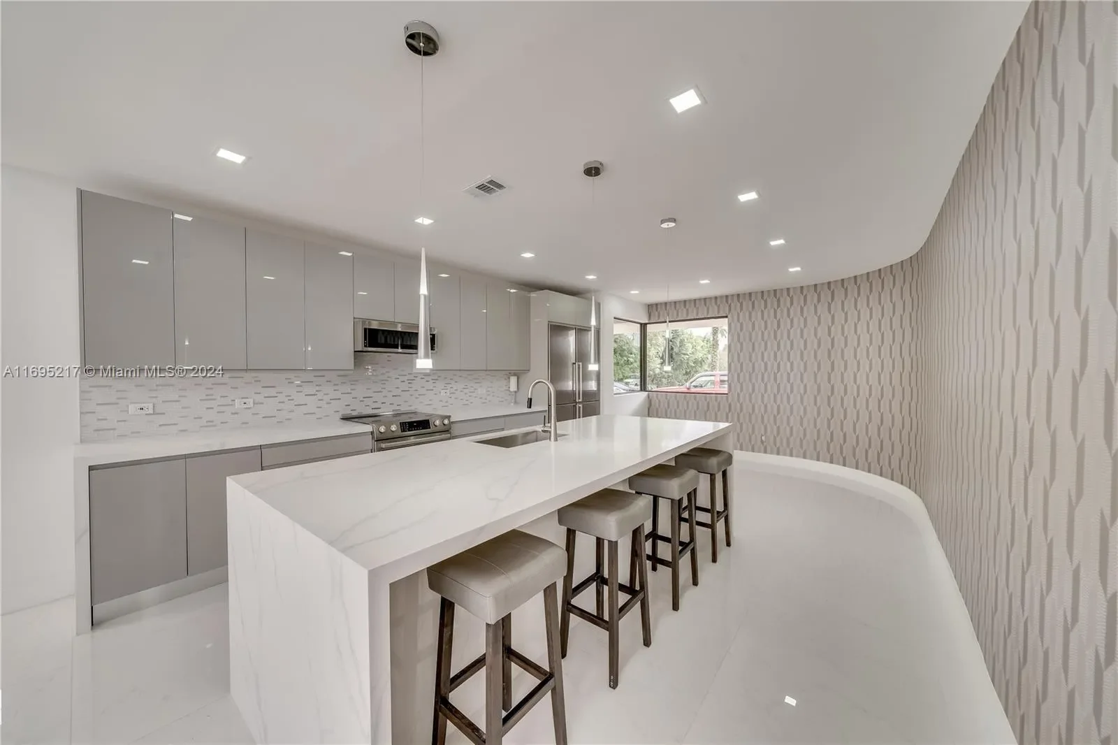 14401 Sunset Ln, Southwest Ranches, Florida, United States. - Photo 10
