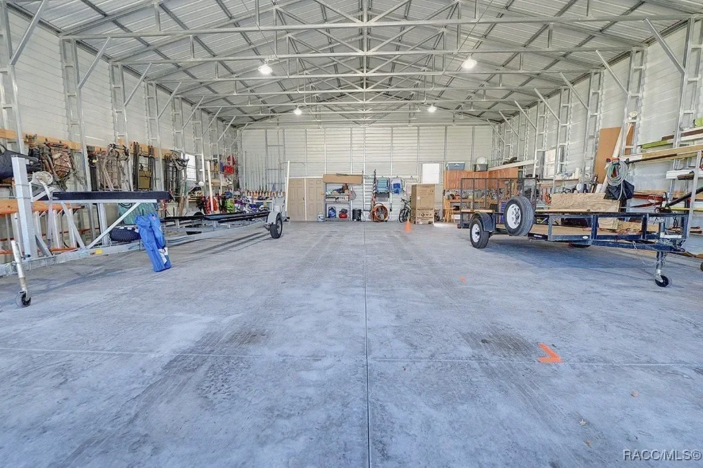 1920 NW 16th Street, Crystal River, FL 34428, Crystal River, Florida, United States. - Photo 59