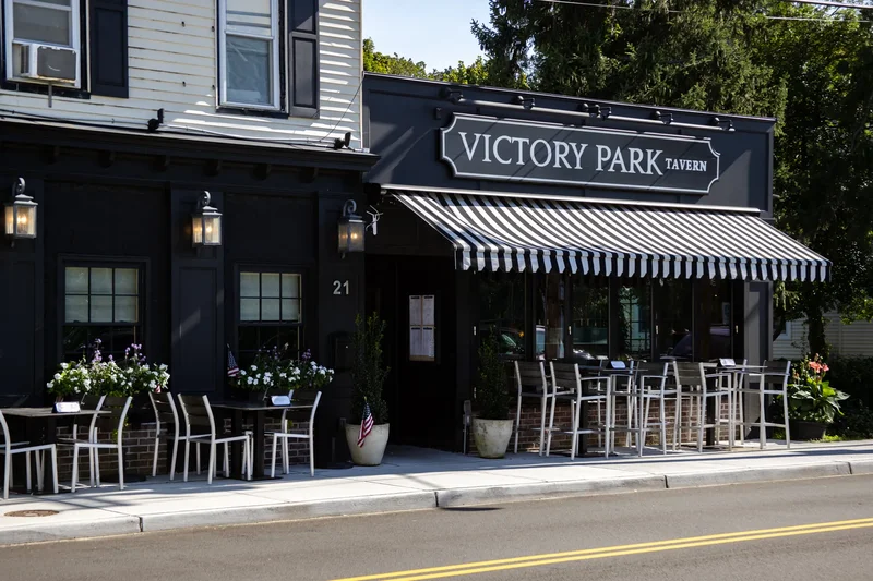 3 Black Point Horseshoe St, Rumson, NJ 07760, Rumson, New Jersey, United States. - Photo 13