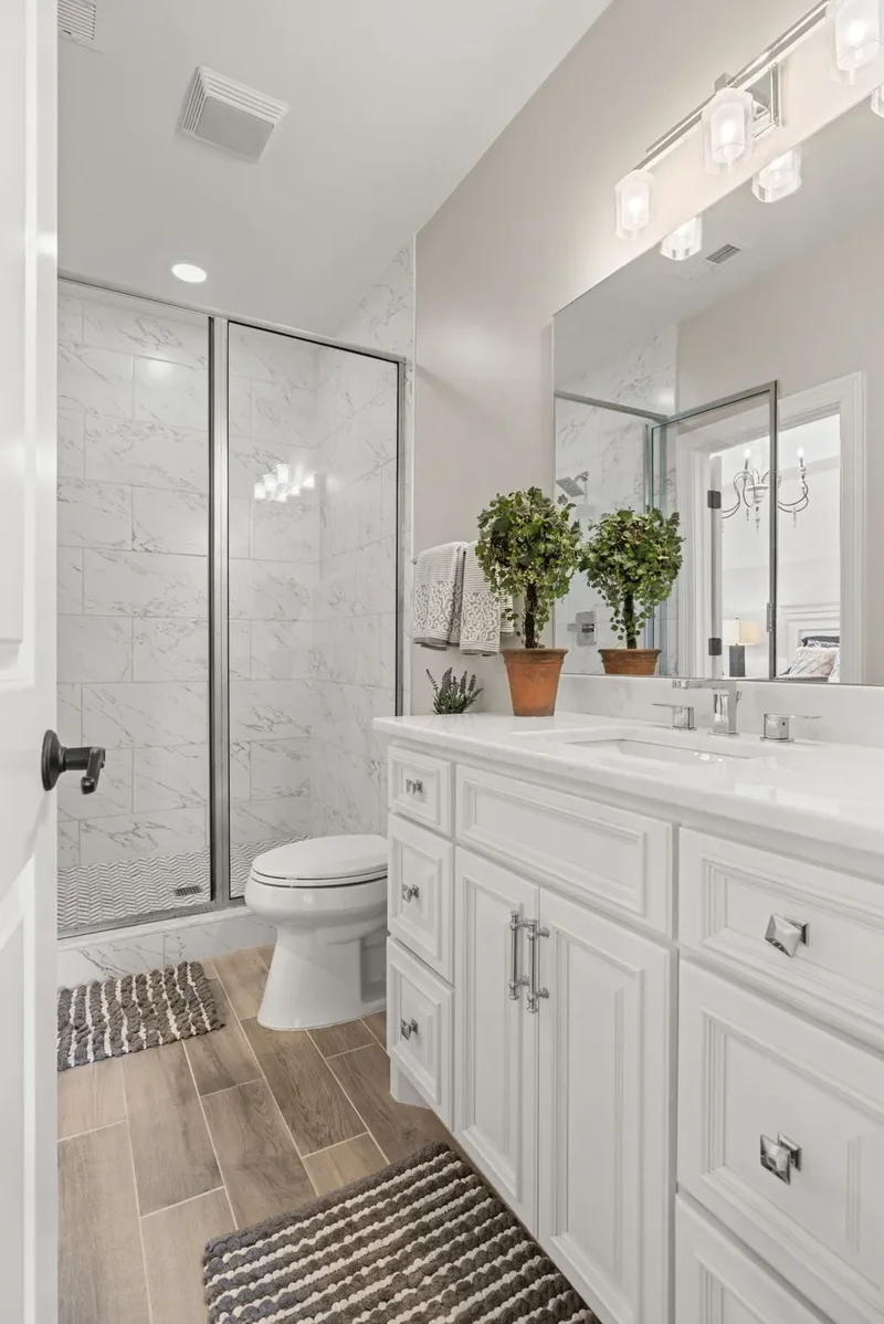 514 Legends Ridge Ct, Franklin, Tennessee, United States. - Photo 34