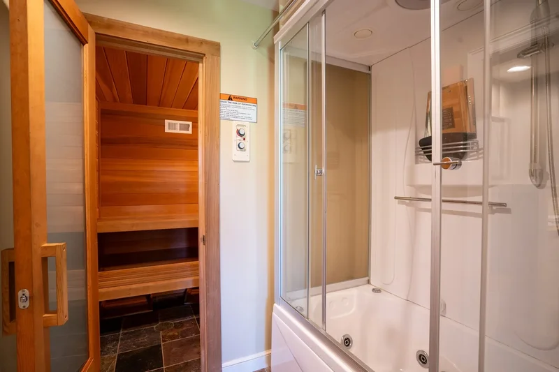 207 Brooks Lane, Londonderry, VT 05148, Londonderry, Vermont, United States. - Photo 35