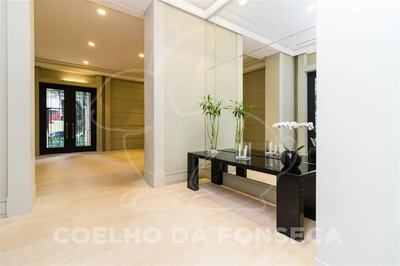 São Paulo, State of São Paulo, Brazil. - Photo 26