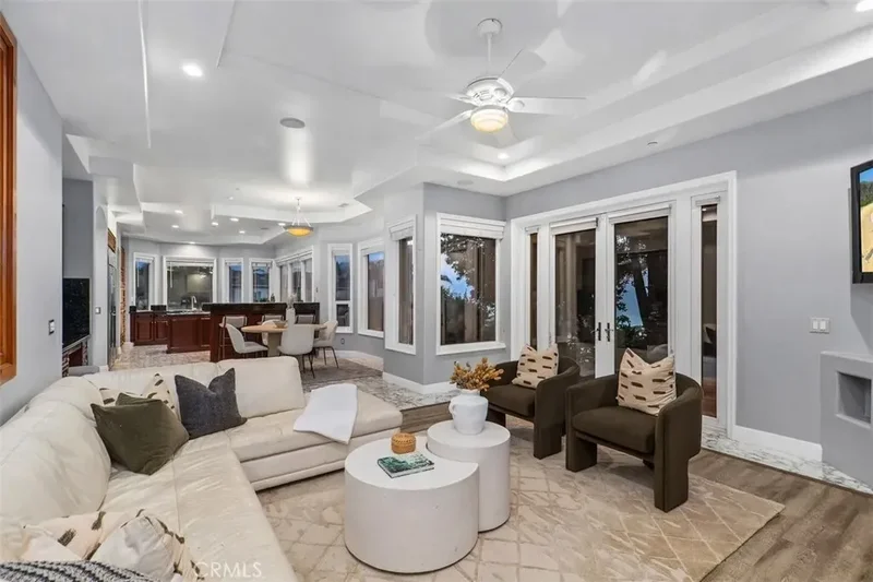 3 Calle Agua, San Clemente, California, United States. - Photo 34