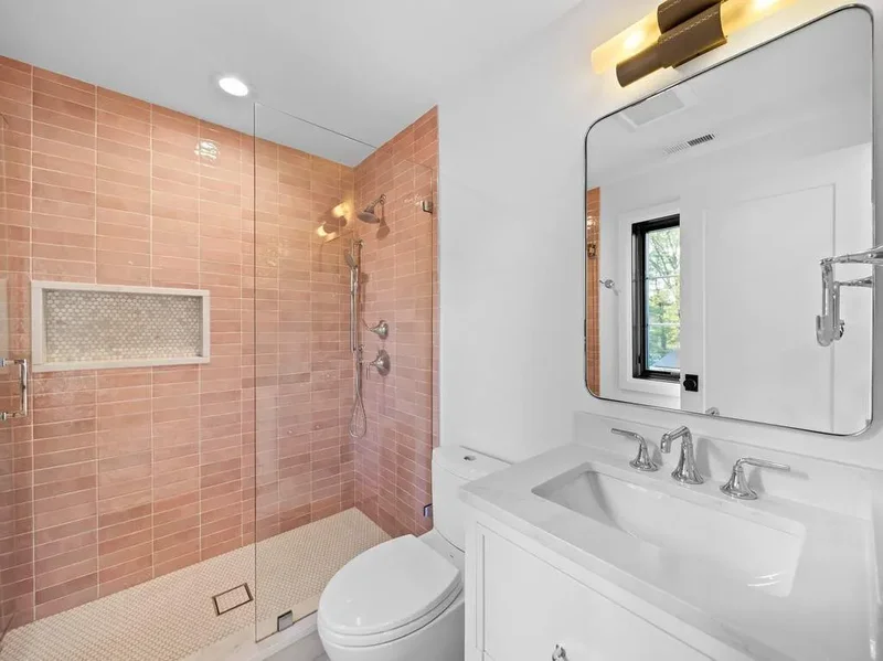 1851 Oakwood Road, Northbrook, IL, 60062, USA, Northbrook, Illinois, United States. - Photo 49