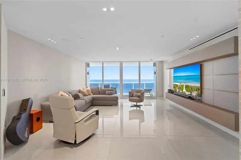 4779 Collins Ave Unit 802/803, Miami Beach, FL 33140, Miami Beach, Florida, United States. - Photo 18