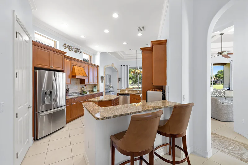 8894 Shenendoah Circle, Naples, FL 34113, Naples, Florida, United States. - Photo 27
