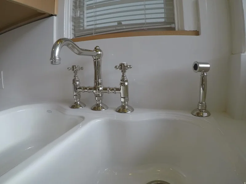 125 S 1300 E, Salt Lake City, Utah, United States. - Photo 39