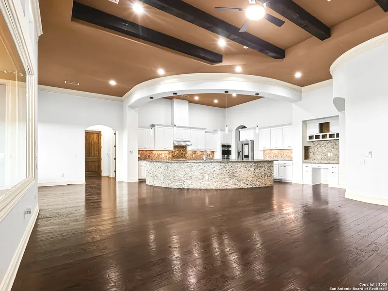 1188 River Chase, New Braunfels, TX 78132, New Braunfels, Texas, United States. - Photo 16