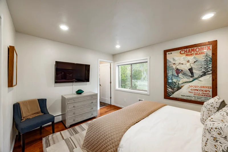 1509 Park Avenue #403, Park City, UT 84060, Salt Lake City, Utah, United States. - Photo 21
