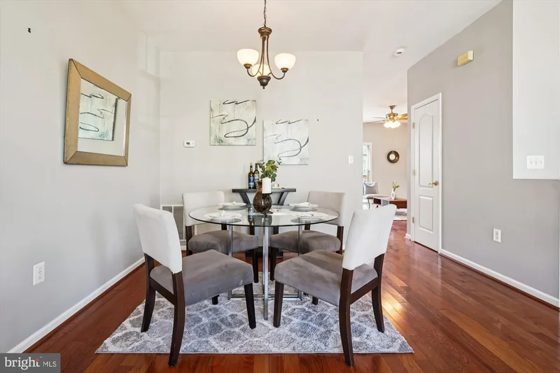 6149 Cilantro Drive, Alexandria, VA 22310, Groveton, Virginia, United States. - Photo 60