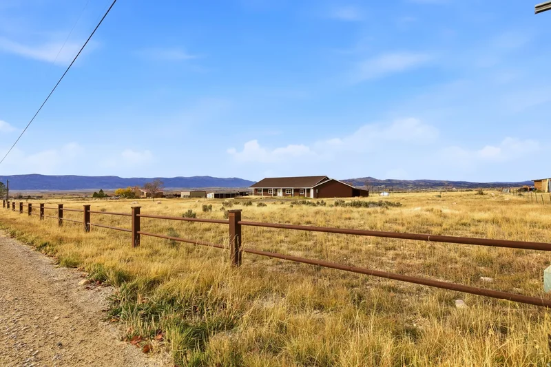 15000 N 8527 E, Mount Pleasant, Utah, United States. - Photo 26