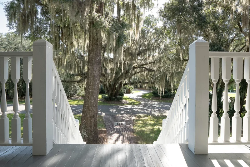 3924 Gift Boulevard, Johns Island, SC 29455, Johns Island, South Carolina, United States. - Photo 16
