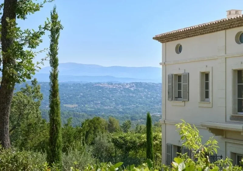 Tourrettes, Provence-Alpes-Côte d'Azur, France. - Photo 16