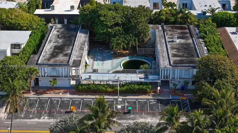 115 Inlet Way, Riviera Beach, Florida, United States. - Photo 9