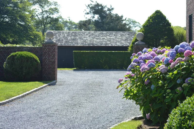 16 Tuthill Lane , Remsenburg, NY 11960, Remsenburg-Speonk, New York, United States. - Photo 45