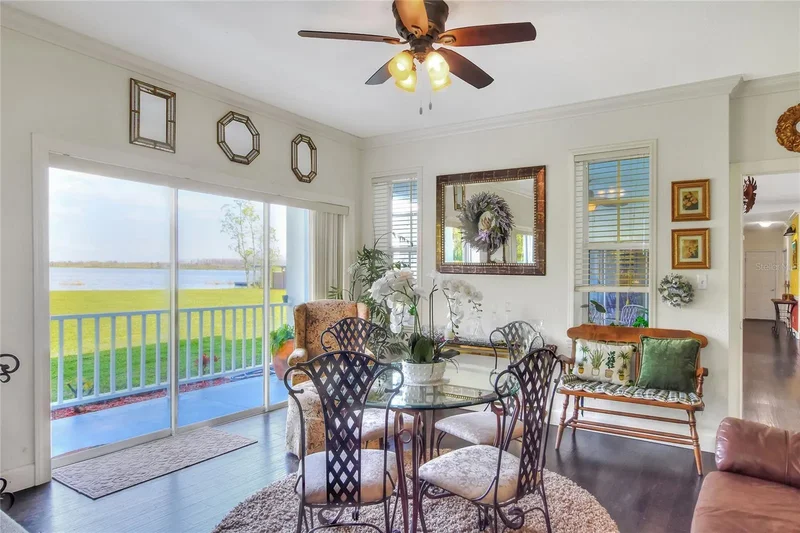 2653 STATE ROAD 557, LAKE ALFRED, FL 33850, Haines City, Florida, United States. - Photo 51
