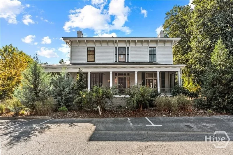 Multi Family in Athens