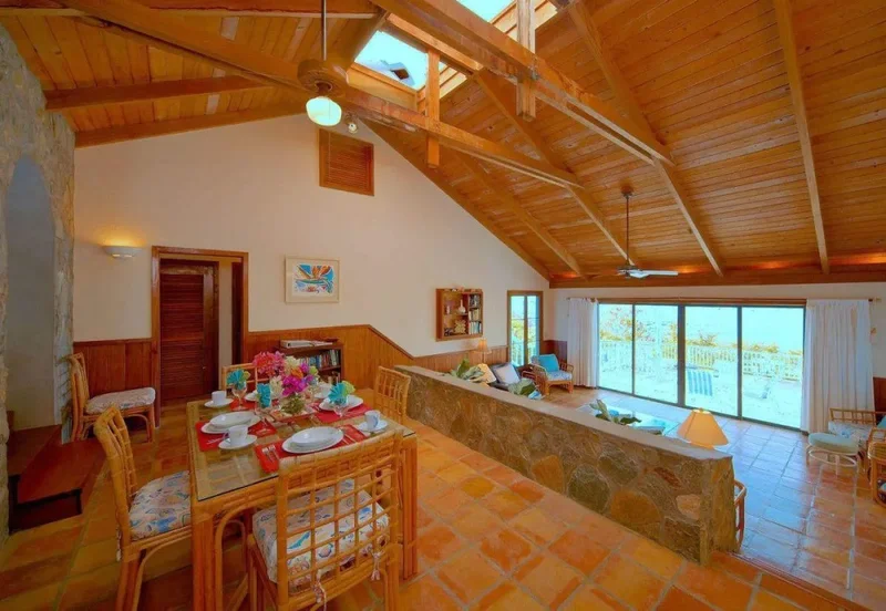 136a Chocolate Hole, St. John, VIRGIN ISLANDS (U.S.), Cruz Bay, St. John, U.S. Virgin Islands. - Photo 14