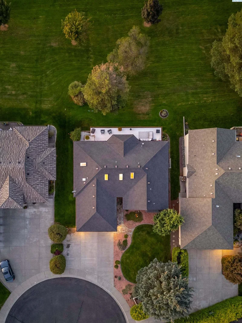 3501 S Quillan Ct, Kennewick, WA 99337, Kennewick, Washington, United States. - Photo 4