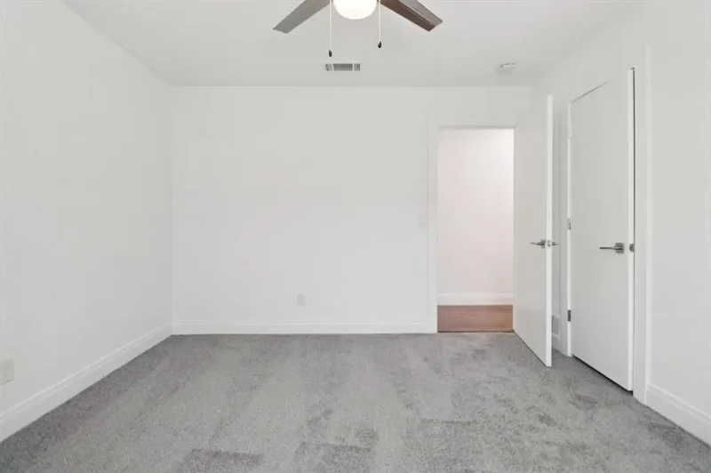 7326 La Cosa Drive , Dallas, TX 75248, Dallas, Texas, United States. - Photo 8