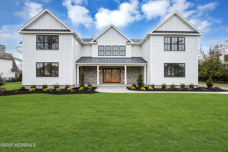 69 Winding Way, Little Silver, NJ 07739, Little Silver, New Jersey, United States. - Photo 5