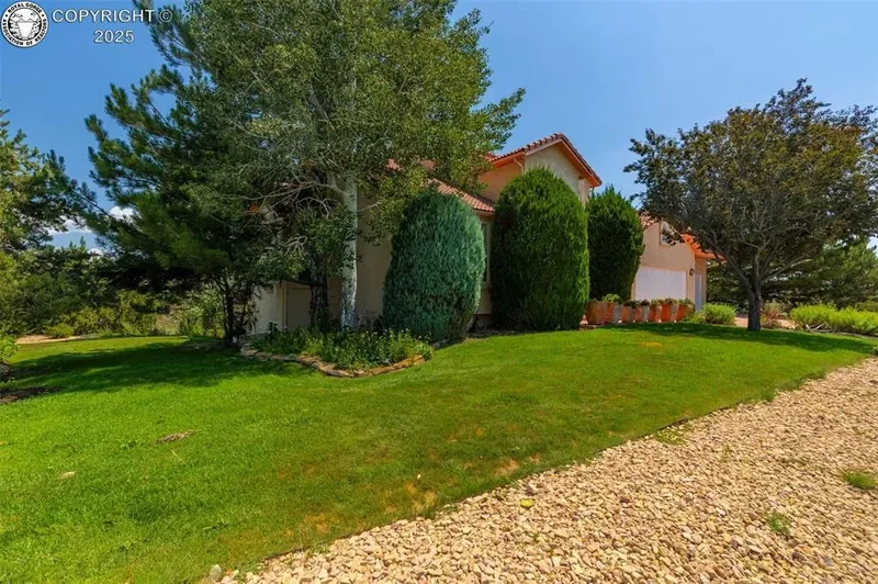 60 Sunrise Mesa Drive, Canon City, CO 81212, Lincoln Park, Colorado, United States. - Photo 38
