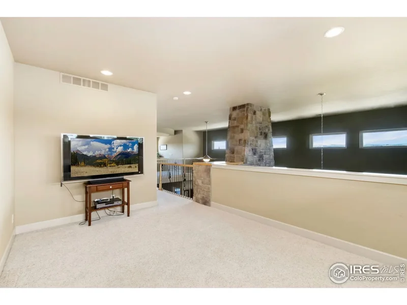 263 Rossum, Loveland, CO, 80537, USA, Berthoud, Colorado, United States. - Photo 18
