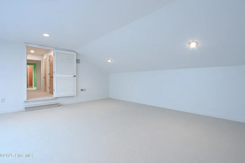 310 Inverrary Road, Pinehurst, North Carolina, United States. - Photo 64