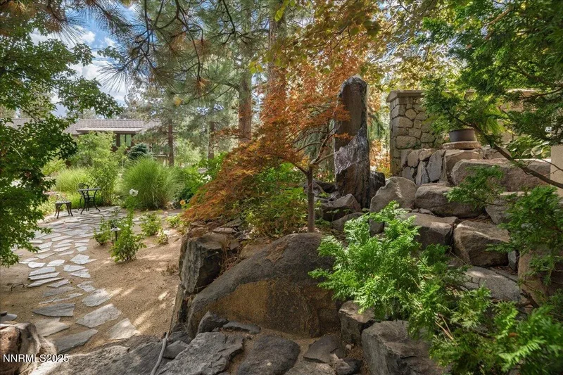 5945 Chambery Circle, Reno, NV, 89511, USA, Reno, Nevada, United States. - Photo 6