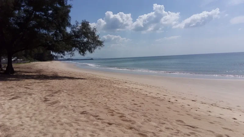 Phuket, Phang Nga, Phuket, Phuket, Phuket, Thailand. - Photo 5