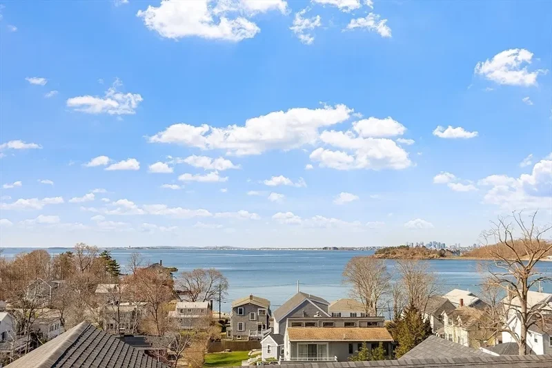 303 Nahant Rd, Nahant, MA, 01908, USA, Nahant, Massachusetts, United States. - Photo 38