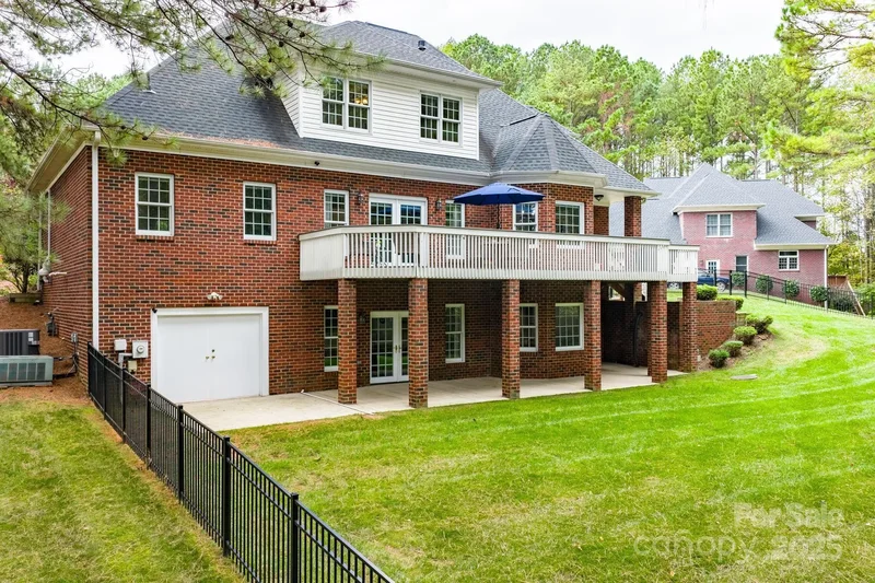 104 Blackhawk Ridge Court, Granite Falls, NC 28630, Granite Falls, North Carolina, United States. - Photo 10