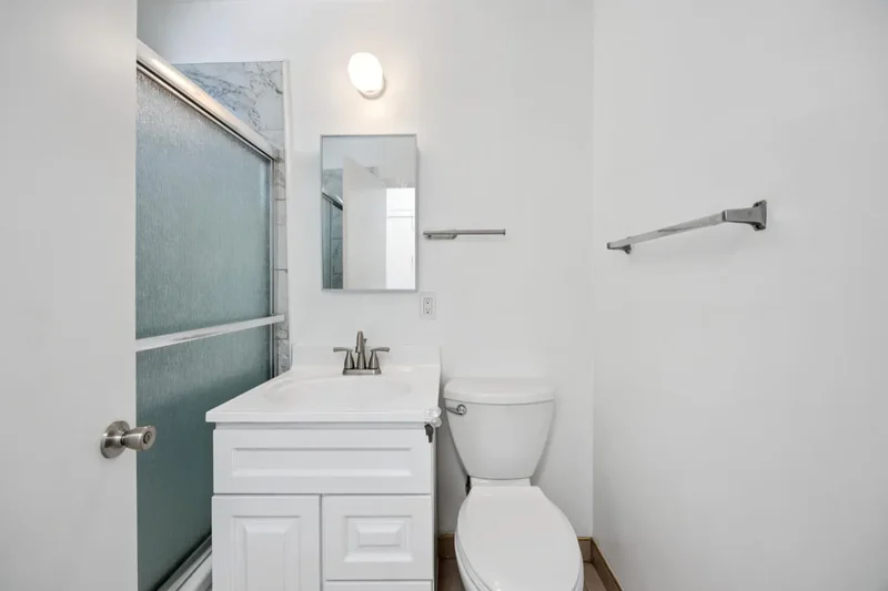 263 La Pala Drive, San Jose, California, United States. - Photo 6