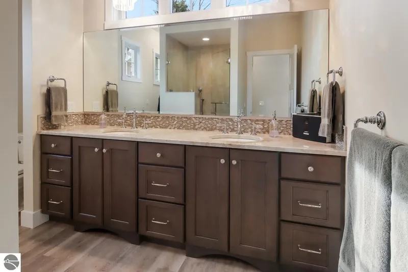 2755 Shore Wood Drive, Traverse City, MI, 49686, USA, Traverse City, Michigan, United States. - Photo 42