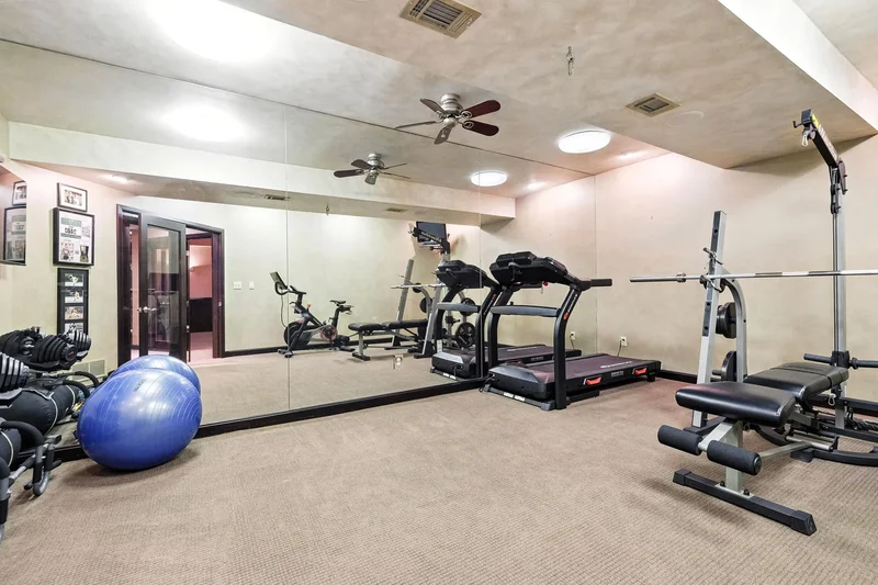 123 Wildwood Drive , Butler, PA 16002, Nixon, Pennsylvania, United States. - Photo 29