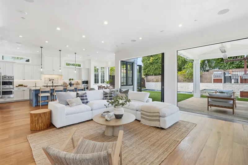 1757 8th Street , Manhattan Beach, CA 90266, Manhattan Beach, California, United States. - Photo 6