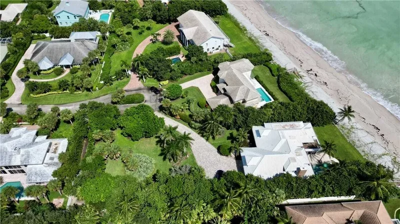 906 Holoma Drive, Vero Beach, FL, 32963, USA, Vero Beach, Florida, United States. - Photo 36