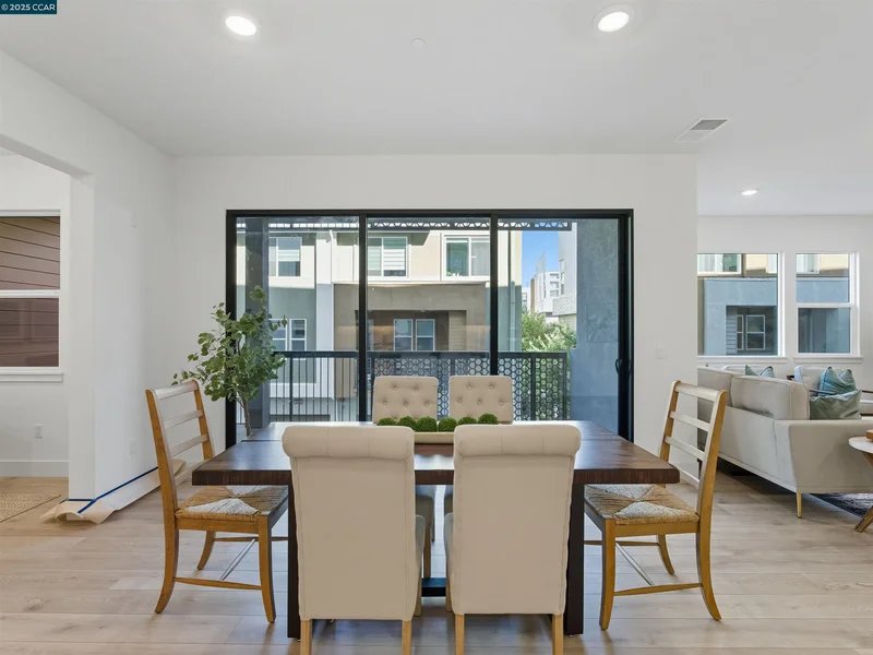 44862 S Grimmer Blvd, Newark, California, United States. - Photo 18