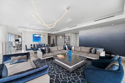 Thumbnail 59