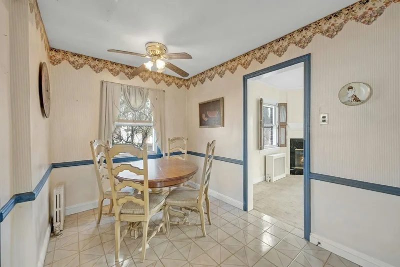 3203 Parsifal Place, New York, New York, United States. - Photo 23