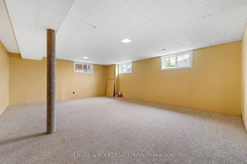 989 Connaught Avenue, Ottawa, Ontario, Canada. - Photo 28