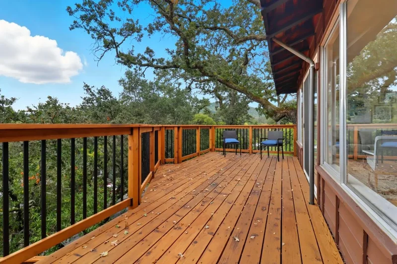 20 Brookmont Circle, San Anselmo, California, United States. - Photo 34