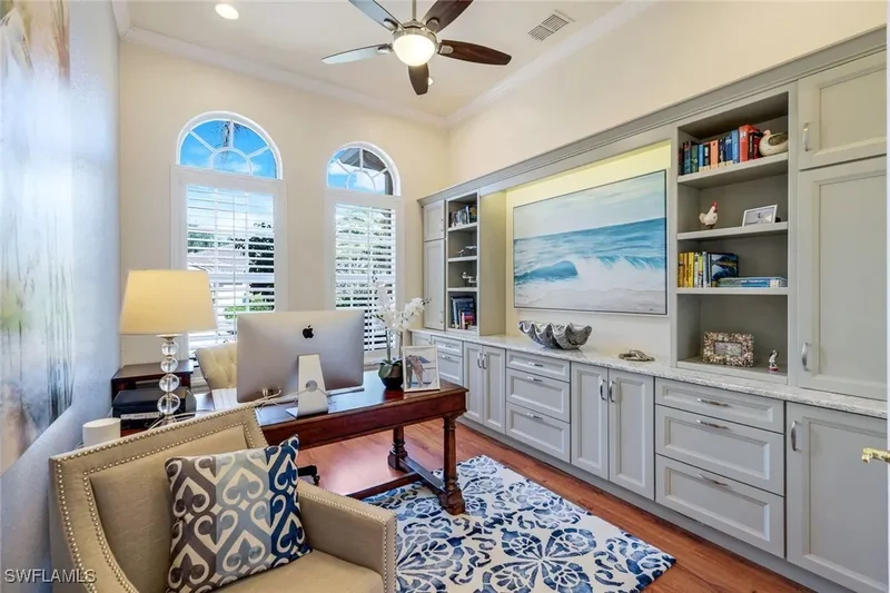 8414 Sedonia Circle, Estero, Florida, United States. - Photo 24