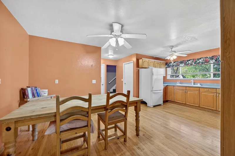 8730 Bamarcia Drive, Elk Grove, CA 95624, Elk Grove, California, United States. - Photo 71